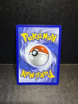 Pokemon Turtwig - 040 040 ME: Mega Evolution Promo Holo Promo NM - Image 3