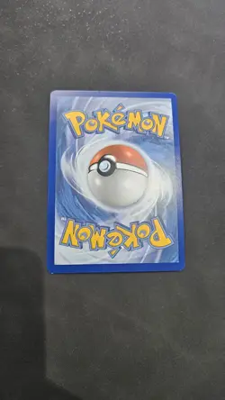 Gengar 057/198 Pokemon TCG SWSH: Trick or Trade 2022 Holo NM - Image 2