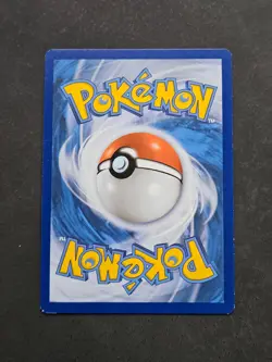Mew 011/025 Holo Rare Celebrations Pokemon Holo Lightly Played - Image 2