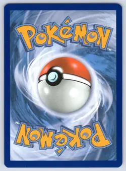 Wailord V 013/073 Champion's Path Holo Pokemon NM - Image 2