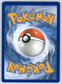 Blissey 153/214 Cosmos Holo Promo Pokemon NM - Image 2
