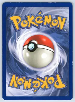 Kabutops 9/62 Fossil Holo Pokemon LP - Image 2