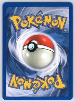 Fire Energy 128/132 Gym Heroes Pokemon NM - Image 2