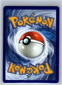 Mega Starmie ex 021/088 Double Rare Perfect Order Pokemon Holo Near Mint - Image 2