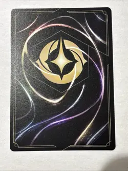 Disney Lorcana Top 8 Promo Woody - Jungle Guide 54/P3 Foil - Image 2