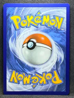 Grookey - Holo Promo SWSH: Sword & Shield Promo Cards SWSH070 NM - Image 2