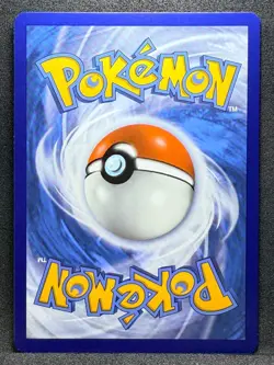 Sobble - Holo Promo SWSH: Sword & Shield Promo Cards SWSH073 NM - Image 2