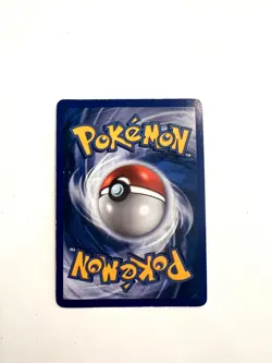 Pokemon Rayquaza C Lv. X 146/147 Supreme Victors Holo Rare Card - Image 2