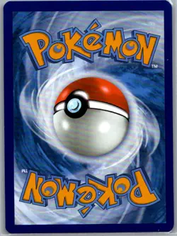 Zapdos ex 049 SV: Scarlet & Violet Promo Cards - Pokemon Card - NM - Image 2
