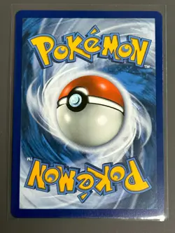 Pokemon Card - Falinks V 110/192 - Rebel Clash - Image 2