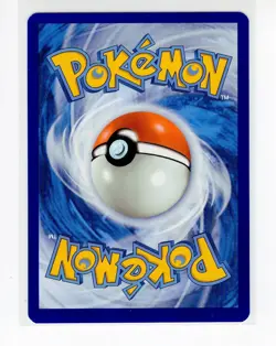 ~ESP~ SPANISH Latias GG20 Crown Zenith Pokemon Card (TLB2) - Image 2