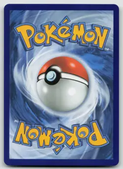 Team Rocket's Mewtwo ex Holo Double Rare Prize Pack Series Cards 081/182 NM - Image 2