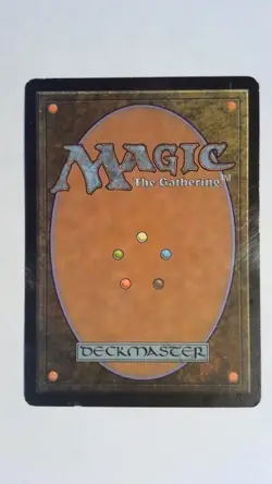 Norn's Annex New Phyrexia 17/175 Rare MTG Magic The Gathering Card James Paick - Image 2
