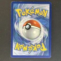 PRIMAL KYOGRE EX Full Art Ultra Rare XY Primal Clash Pokemon Card 149/160 MP - Image 4