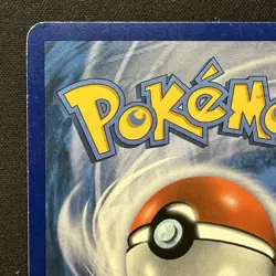 PRIMAL KYOGRE EX Full Art Ultra Rare XY Primal Clash Pokemon Card 149/160 MP - Image 5