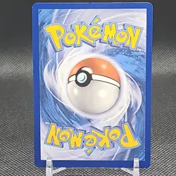 The Pokemon Company Dragapult V SWSH096 SWSH Promo Cards Holo Promo 210 HP Eng - Image 2