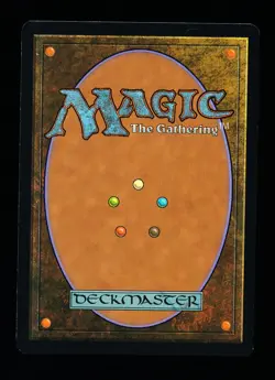* * 1x Retether x1 * * Planar Chaos MTG NM Near Mint - Image 2