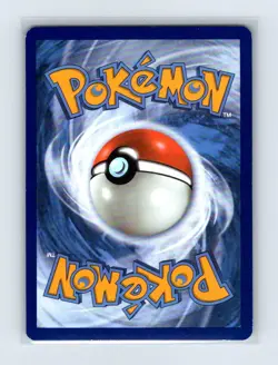 Sandshrew 131/264 Common Fusion Strike Pokemon Reverse Holo Lightly Played - Image 2
