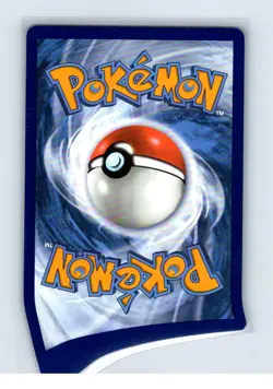 Toxel 069/182 Common Paradox Rift Pokemon Reverse Holo Lightly Played - Image 2