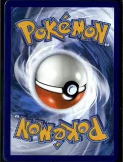 Meloetta ex - 159/086 [BLK - 159/086] - Ultra Rare - NM - Image 2