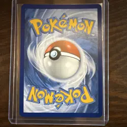 Pokemon TCG Melony GG64/GG70 Crown Zenith Galarian Gallery UR Holo EN - Image 2