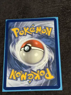Pokemon TCG Rayquaza EX XY69 XY Promo Full Art Holo English 2014 LP-NM 🔥 shiny - Image 3