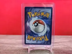 Furret 168/159 | Journey Together | Pokemon TCG | Near MINT - Image 2