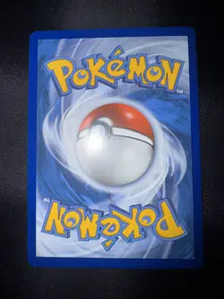 Pokemon TCG Mewtwo v Full Art Holo Ultra Rare pack fresh 072/078 Nm #2 - Image 2