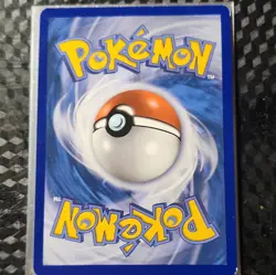 Flareon EX Full Art Ultra Rare Holo - Generations Radiant Collection RC28/32 - Image 2
