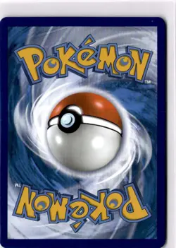 Pokemon Galarian Moltres V (Secret) #183/172 SWSH09: Brilliant Stars - Image 2