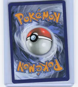 JYNX TG04/TG30 SILVER TEMPEST POKEMON TCG (NM) - Image 2