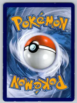 Espurr 58/122 Common BREAKpoint Pokemon Reverse Holo Lightly Played - Image 2