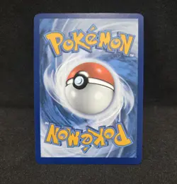 Poliwhirl 176/165 Illustration Rare 151 Pokemon Full Art Rare - Image 2