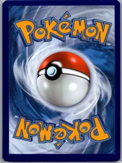 Charmander 008/078 Reverse Holo Pokemon GO - Pokemon Card - NM - Image 2