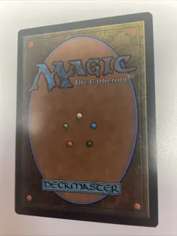 Stock Up DFT 0067 Aetherdrift MTG Magic the Gathering NM Free Shipping - Image 2