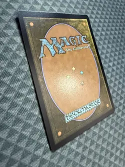 MTG Urza’s Fun House #485 Galaxy Foil Rare Unfinity (UNF) - Image 5
