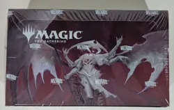 MTG - Phyrexia All be One Draft Booster Box | Sealed | Magic the Gathering - Image 3