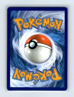 Litwick 024/196 Common Lost Origin Pokemon Reverse Holo Lightly Played - Image 2
