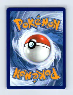 Seedot 003/162 Common Temporal Forces Pokemon Reverse Holo Lightly Played - Image 2