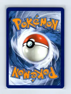 Sinistea 097/197 Common Obsidian Flames Pokemon Lightly Played - Image 2