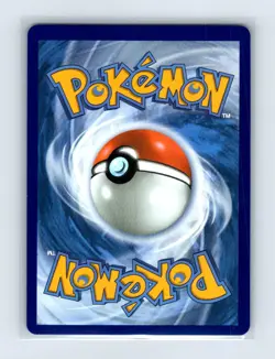 Dawn 118/094 Ultra Rare Phantasmal Flames Pokemon Holo Lightly Played - Image 2