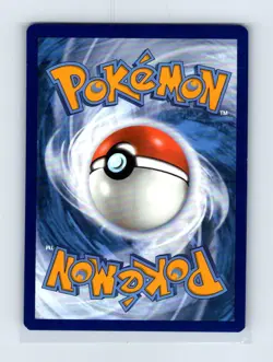 Larvesta 040/197 Common Obsidian Flames Pokemon Reverse Holo Lightly Played - Image 2