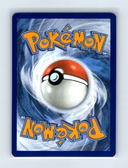Octillery 034/182 Common Paradox Rift Pokemon Lightly Played - Image 2