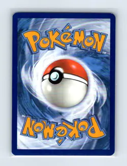 Staryu 030/172 Common Brilliant Stars Pokemon Lightly Played - Image 2