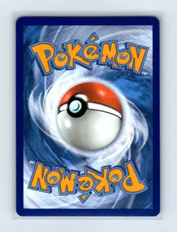 Clefairy 081/197 Common Obsidian Flames Pokemon Reverse Holo Lightly Played - Image 2