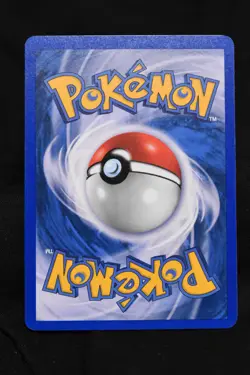 Hoothoot 1st Edition 60/111 NM Neo Genesis Regular Common Pokemon TCG Card - Image 5