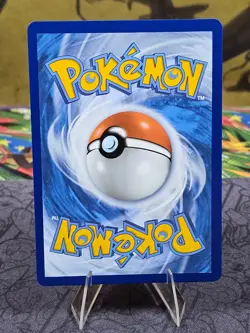 Pokemon TCG Hisuian Samurott VSTAR GG52/GG70 Crown Zenith Galarian Gallery NM - Image 4