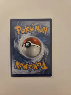 Sobble SWSH073 SWSH: Sword & Shield Promo Cards Holo - Image 2