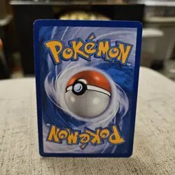 Roserade C Pokemon TCG Supreme Victors Rare Card #40/147 - Image 2