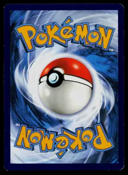 Pokemon Card Team Up Magikarp 29/181 Common - Image 2